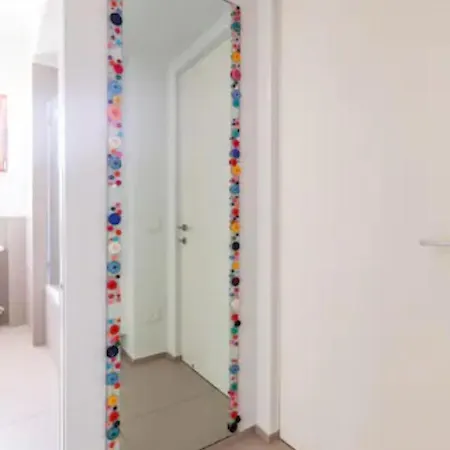 Apartment Delight Sorrento