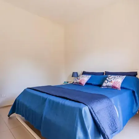 Delight Apartment