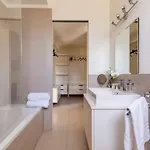 Apartment Delight *