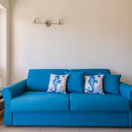 Delight Сорренто