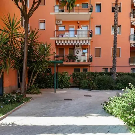 Delight Сорренто